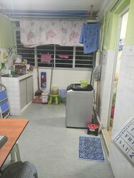 Blk 201 Bedok North Street 1 (Bedok), HDB 3 Rooms #603609051